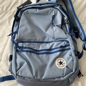 Converse backpack